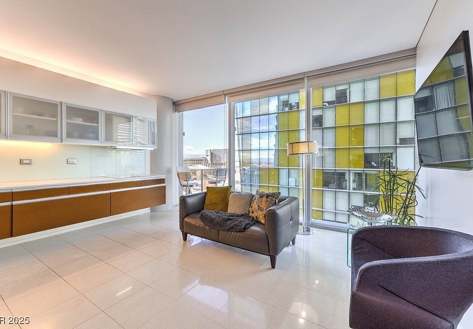 1st image of 3722 Las Vegas Blvd S Unit 708