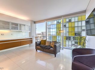 VEER CITYCENTER, Las Vegas, NV 89158