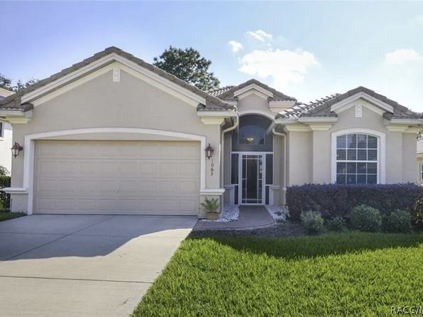 1063 W Diamond Shore Loop
