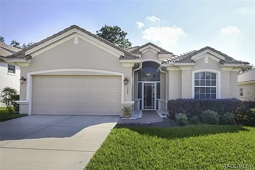 1063 W Diamond Shore Loop Photo 1