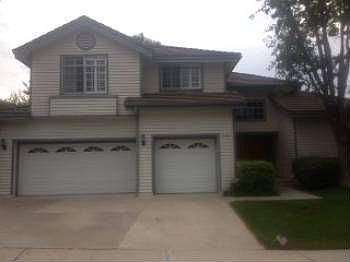 1st image of 11733 Blossomwood Ct
