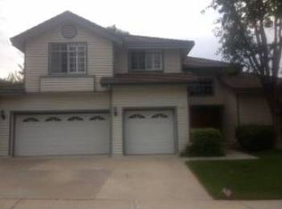 11733 Blossomwood Ct, Moorpark, CA 93021