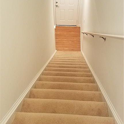5th image of 5336 Charmont Ct