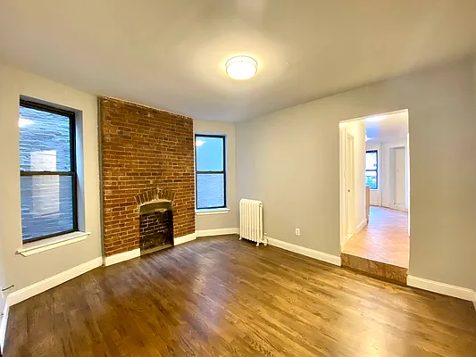 Rented by Corcoran | media 13