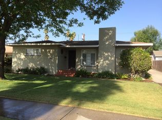 6854 Palomar Way, Riverside, CA 92504