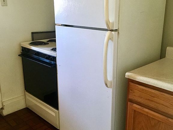 5th image of 301 S Negley Ave APT 3B