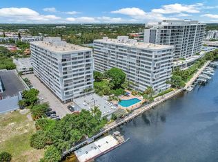 1170 N Federal Hwy #710, Fort Lauderdale, FL 33304