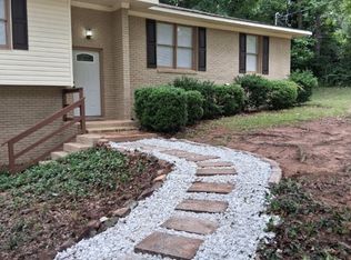 410 Etowah Ave, Opelika, AL 36801