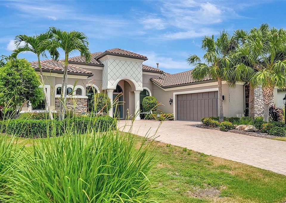 1st image of 13721 PALAZZO TERRACE