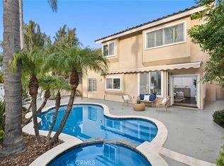 33 Pheasant Ln, Aliso Viejo, CA 92656