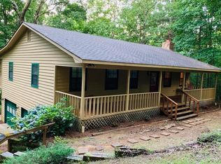 264 Shiloh Ln #1, Ellijay, GA 30540