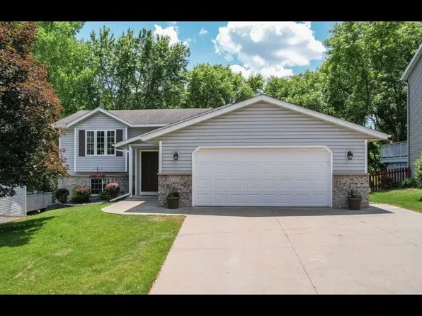 4404 5th St NW, Rochester, MN 55901