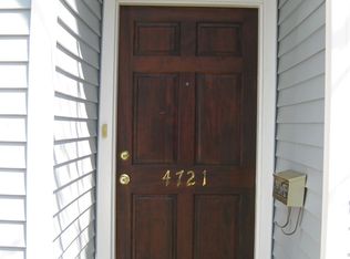 4721 Annunciation St, New Orleans, LA 70115