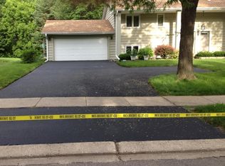 10426 Colorado Rd, Minneapolis, MN 55438