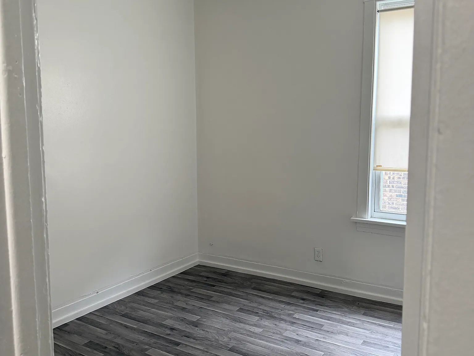4423 W Jackson Blvd — Photo 3