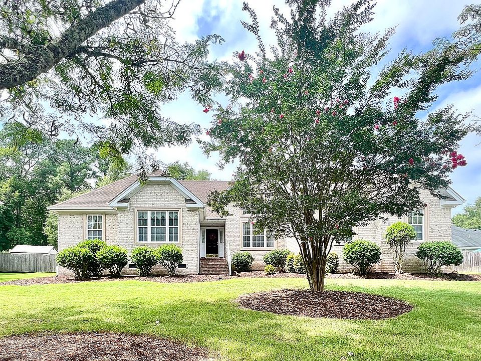 1st image of 2628 Lower Greens Pl