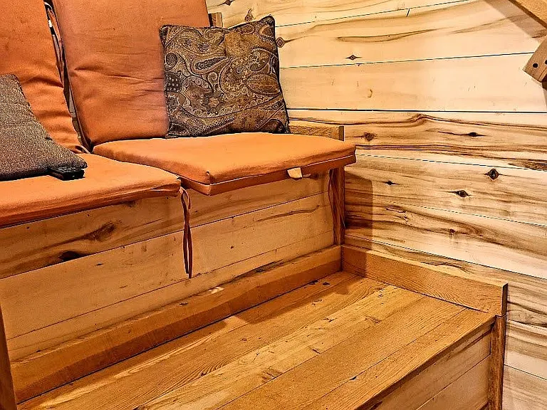 1301 S Church Ave #1 — Photo 7