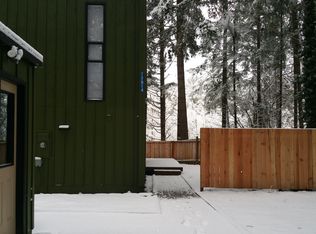 17914 Overlake Ct SE, Yelm, WA 98597