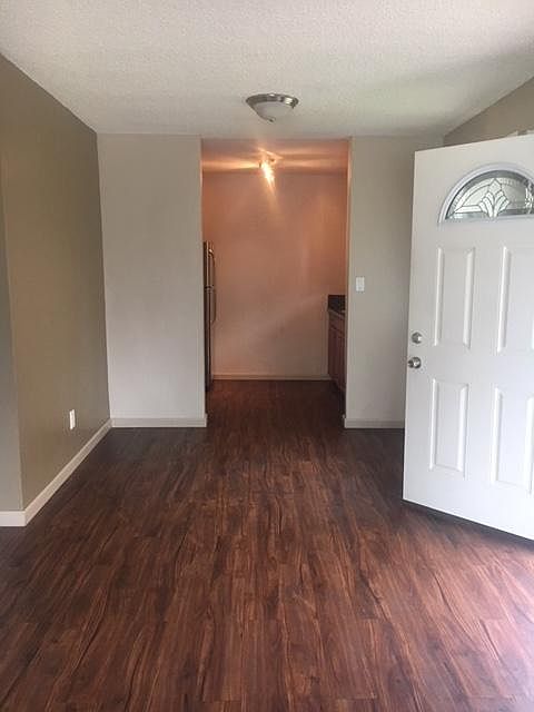 1st image of 365 H St APT A