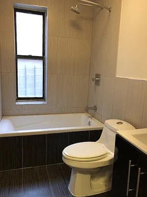 Rented by Bruma Realty LLC | media 15