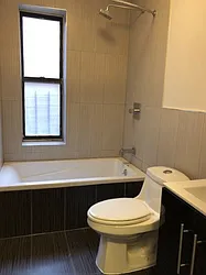 Rented by Bruma Realty LLC