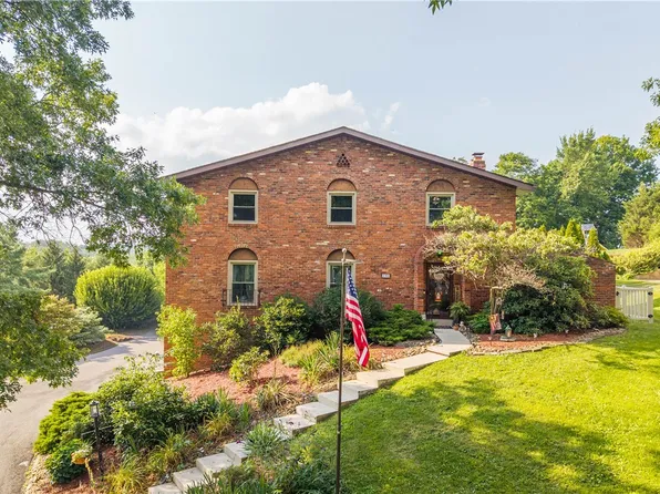 190 Delaware Trl, Venetia, PA 15367