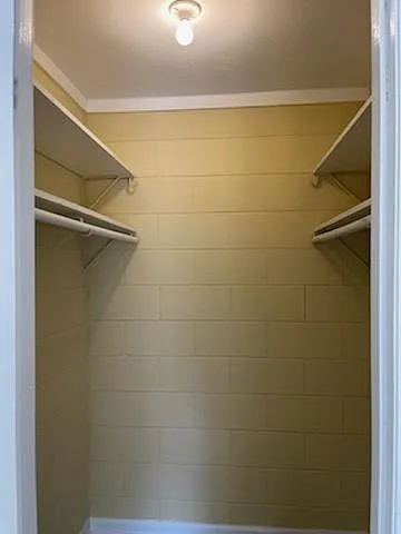 2241 W Pensacola St #69 — Photo 8