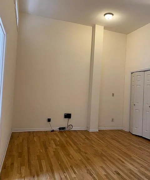 158 Wayne St #311A — Photo 6