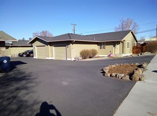 1931 NW Cedar Ave #0, Redmond, OR