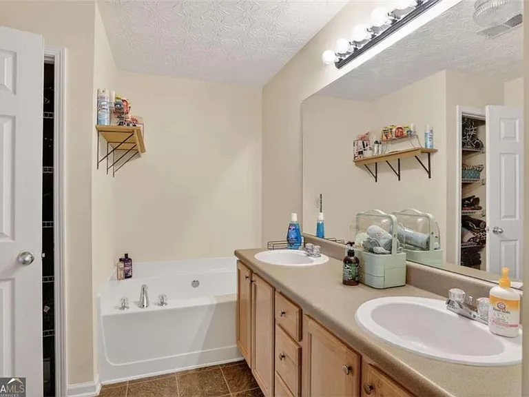 5556 Cascade Run SW — Photo 25