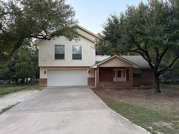 13 Hackberry Ct, Belton, TX 76513