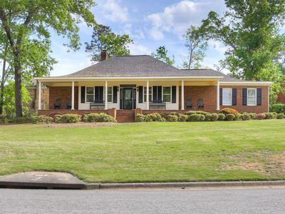 4199 Knollcrest Cir N, Martinez, GA, 30907