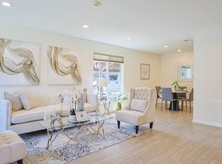 5078 Pine Tree Ter, Campbell, CA