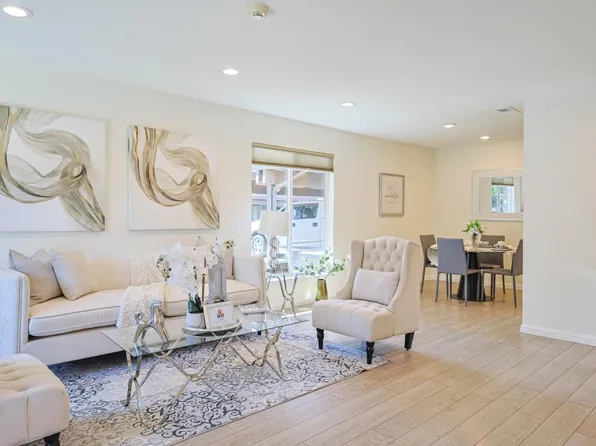 5078 Pine Tree Ter, Campbell, CA 95008