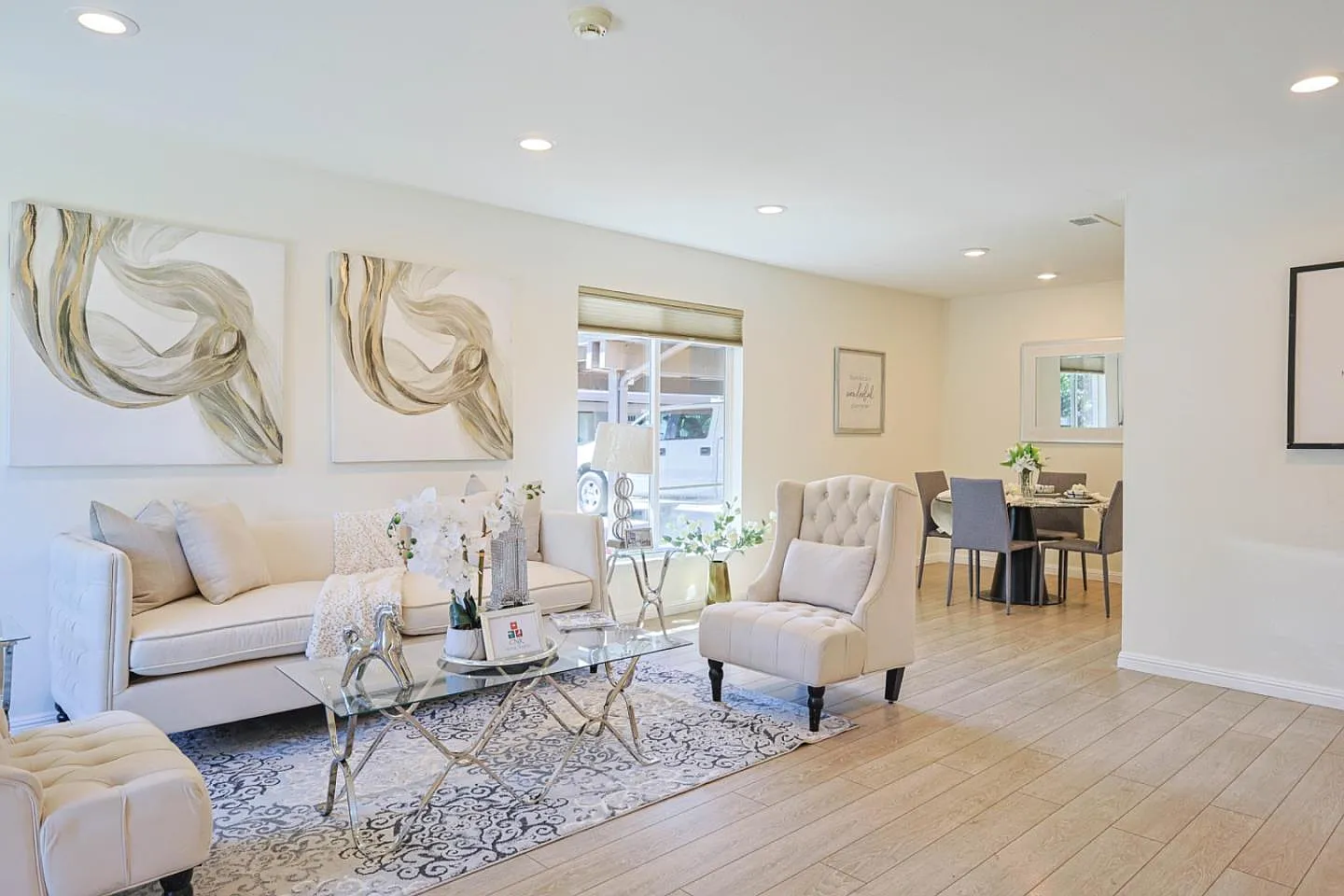 5078 Pine Tree Ter photo 1