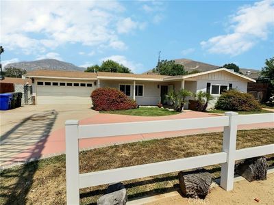 2407 Armstrong Rd, Riverside, CA, 92509