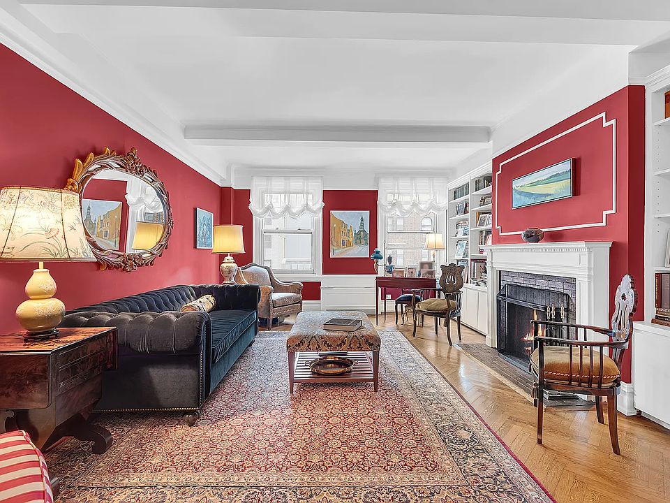 1st image of 410 E 57th St APT 15E