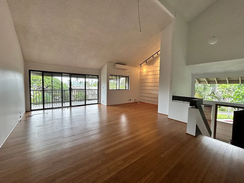 45-995 Wailele Rd #36