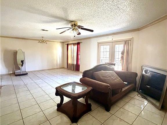 5th image of 7708 Duke Ct