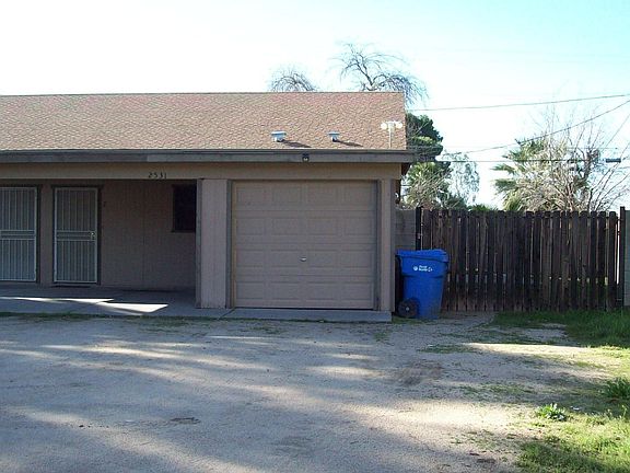 5th image of 2531 W Morten Ave Unit 2
