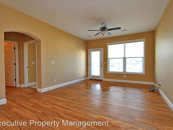 5th image of 2026 Walden Pond Way APT 203