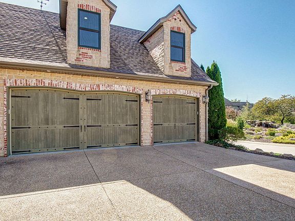 4th image of 6308 S Creeksedge Drive