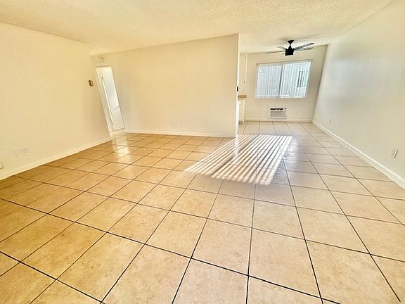 3rd image of 7137 Waite Dr #4