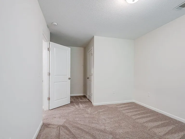 162 Barfield Way — Photo 22