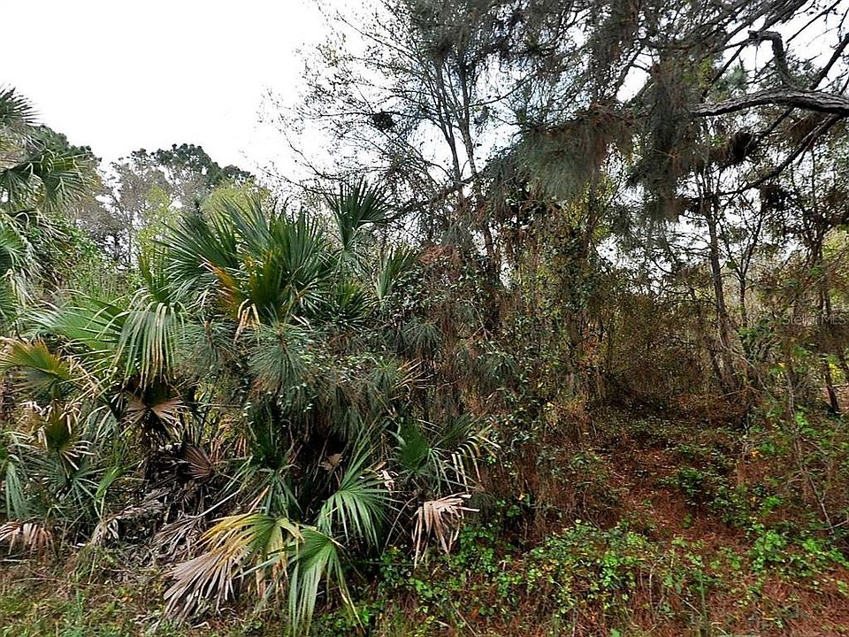 1st image of Henning St Lot 8