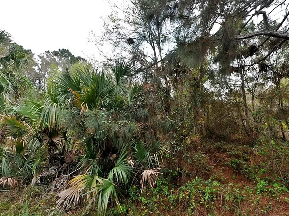 Henning St Lot 8, North Pt, FL 34288