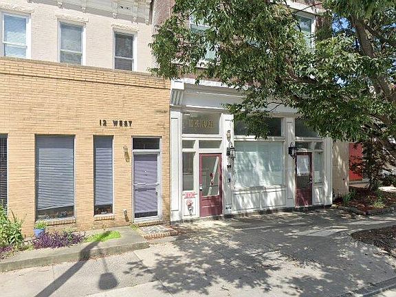2nd image of 10 W Leigh St APT 1
