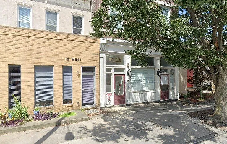 10 W Leigh St, Richmond, VA 23220 — Photo 9
