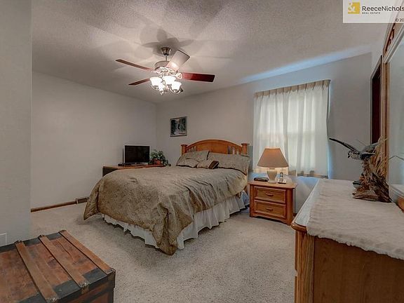 3rd image of 20216 E 14th Terrace Ct N