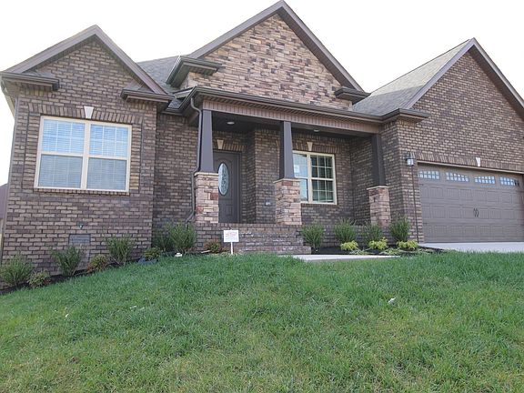 2nd image of 345 Farmington Lot 345